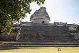 Chichen Itza Feb 2018